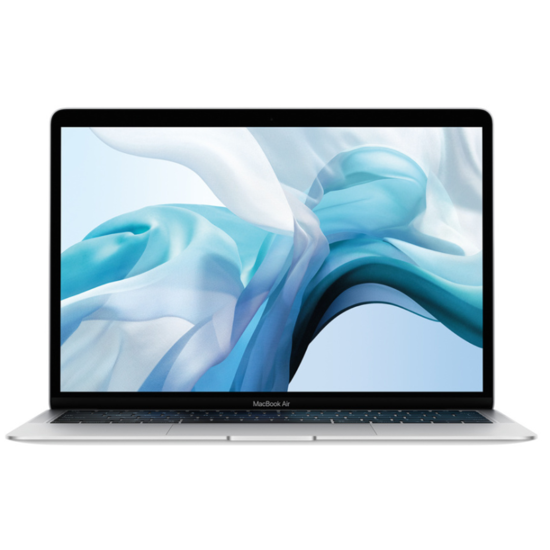  Apple MacBook Air 8th Gen Intel Core i5 16GB RAM 256GB SSD 13