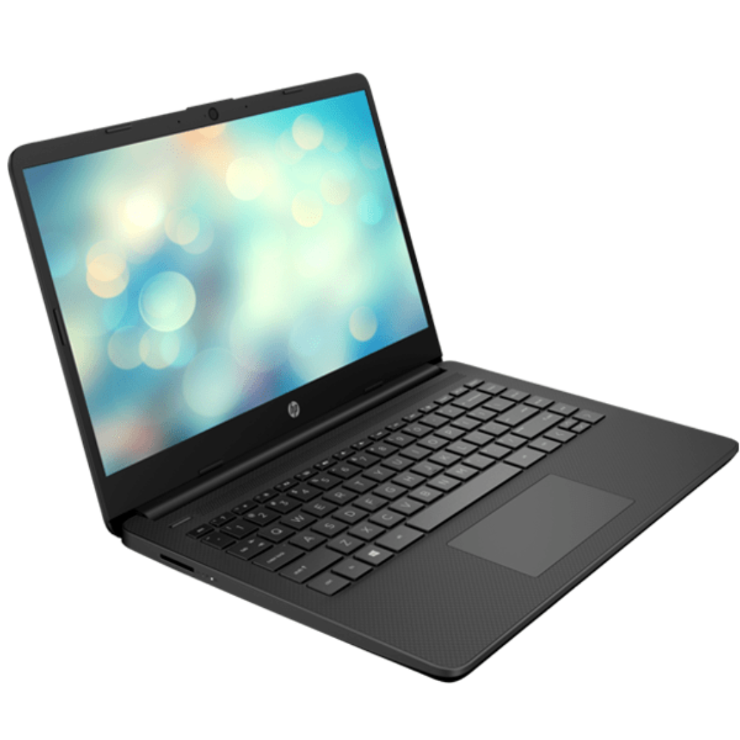 HP Laptop 15-dw3203nia 11th Gen Intel Core i7-1165G7 8GB RAM 512GB SSD 15.6