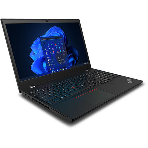 Lenovo thinkpad T15P i7 10th Gen 16GB RAM 512GB SSD NON TOUCH 