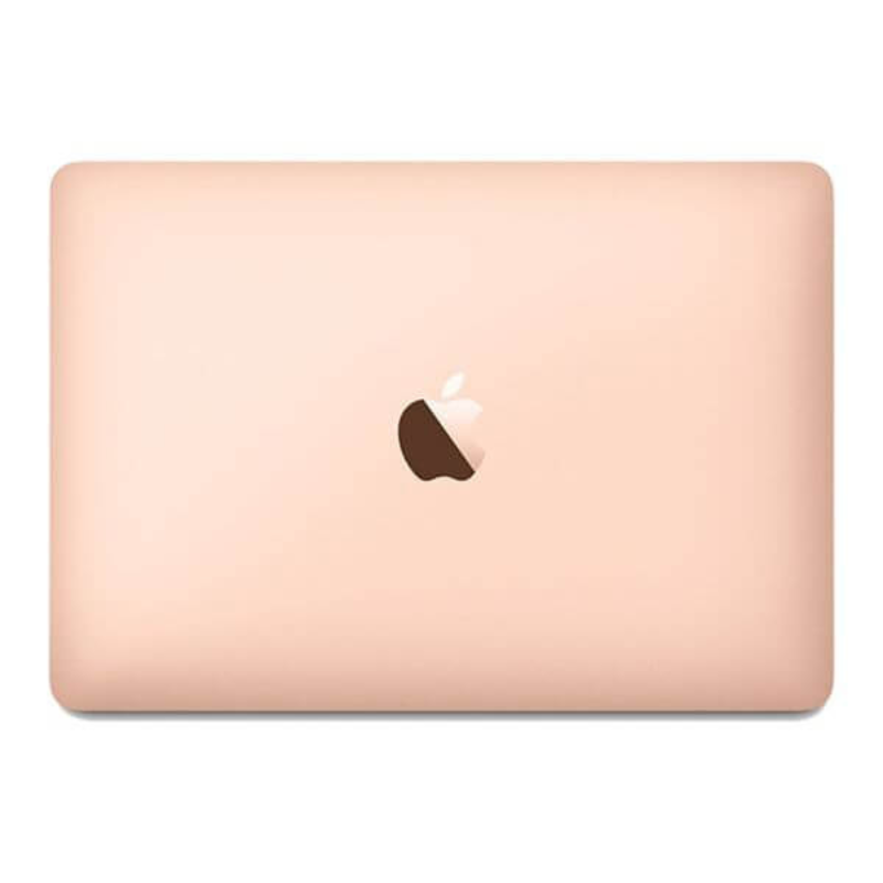 Apple MacBook Air 2020 M1 Chip 8GB 512GB SSD- MGNE3B/A Laptop4