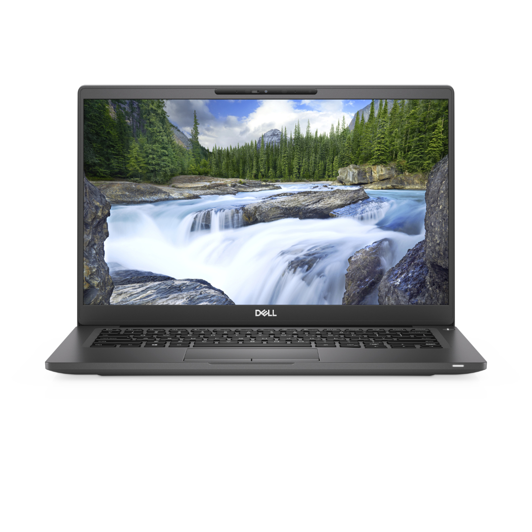  DELL Latitude 5500 Laptop 39.6 cm (15.6