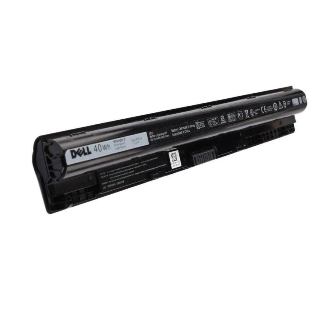 Original 40Wh Dell 451-BBMG 453-BBBR battery4