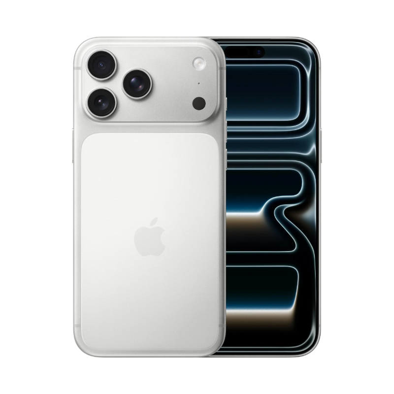 Iphone 17 Pro 256 Gb - Physical sim3