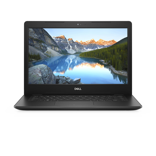 DELL 3480 I5 7th Gen 16GB RAM 256GB SSD 2GB Graphics