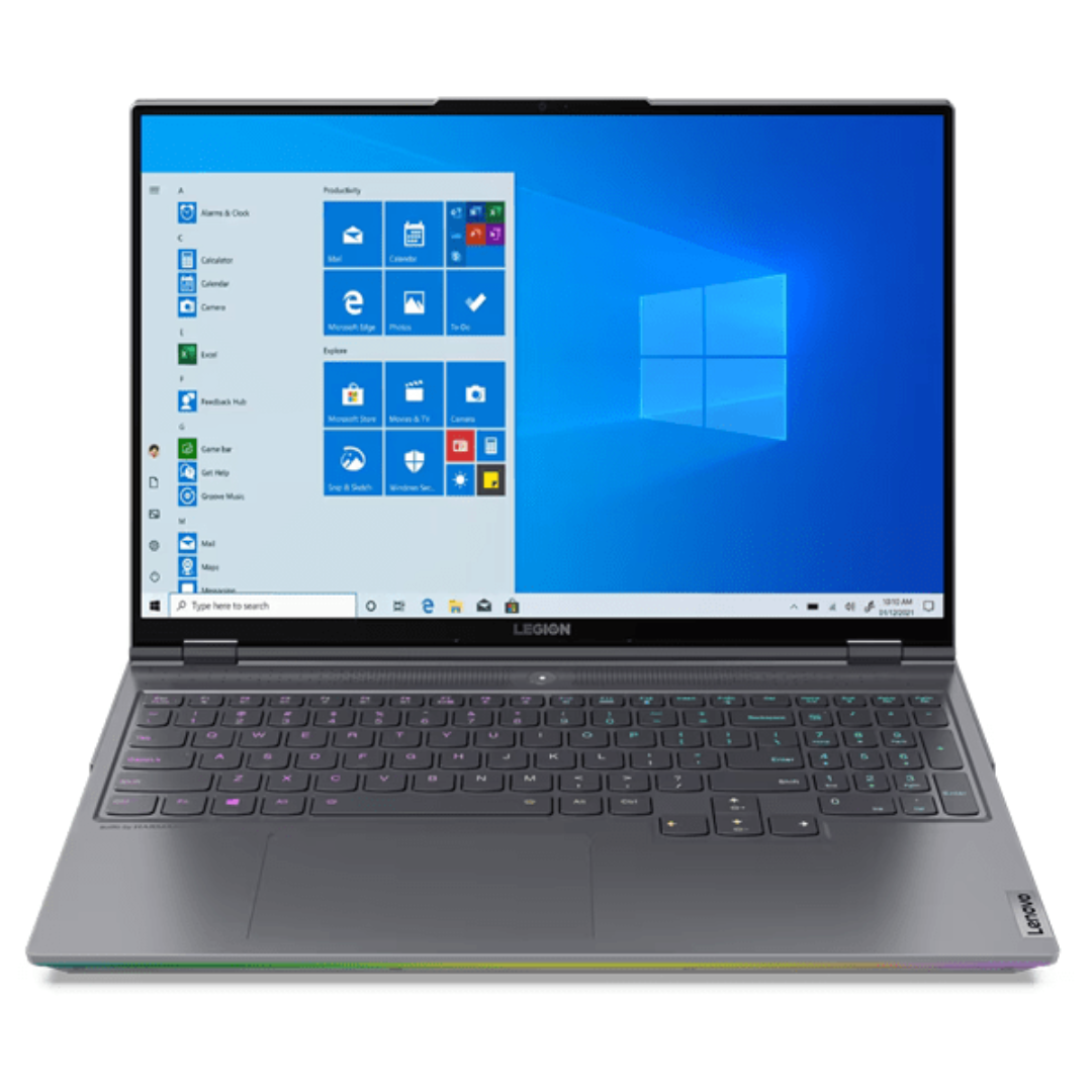 Dell Latitude e7350 13.3-inch 13 7000 2-in-1 Touchscreen Laptop, Core M-5Y71 1.2GHz 256GB SSD 8GB4