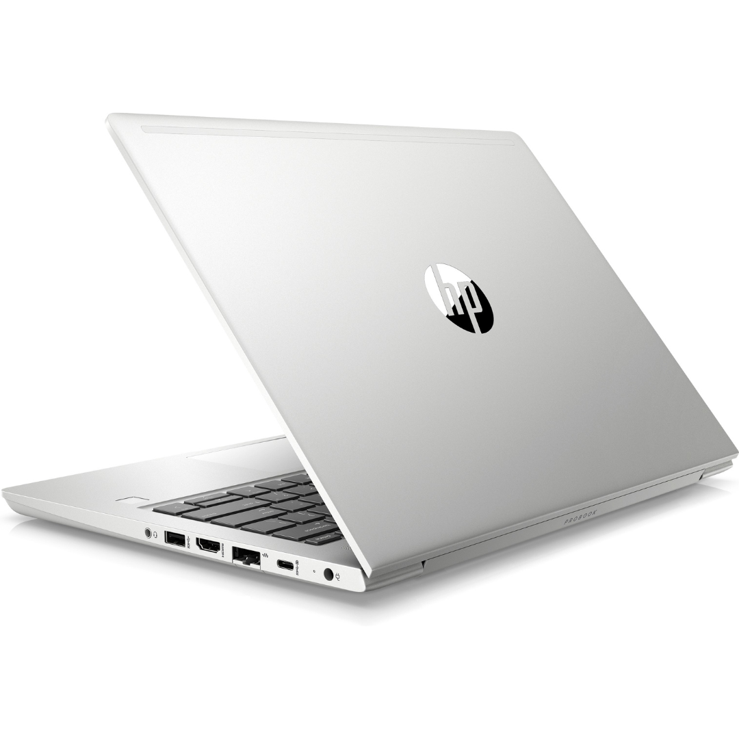 HP ProBook 430 G6 Laptop 33.8 cm (13.3