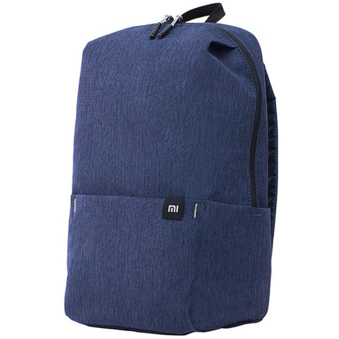 Xiaomi MI CASUAL DAYPACK (DARK BLUE)3