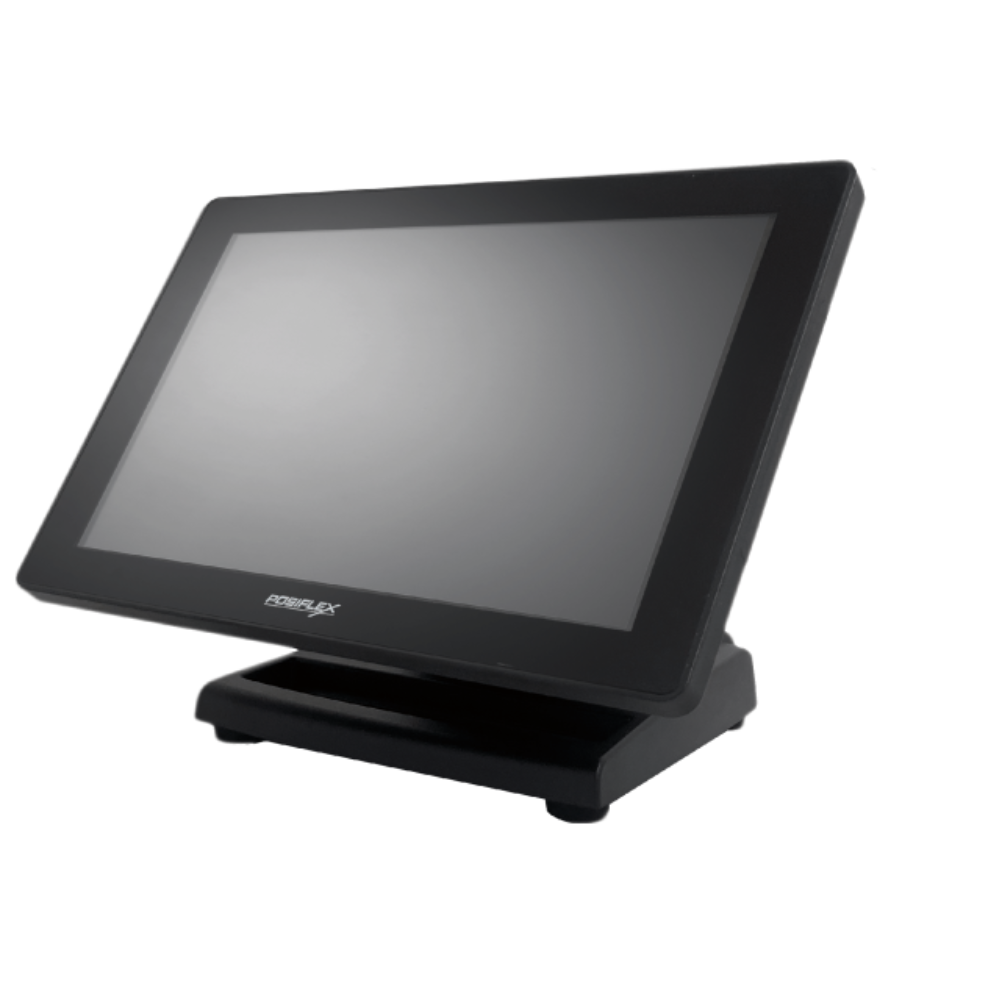 posiflex-xt-3915irg2-all-in-one-touch-pos-system