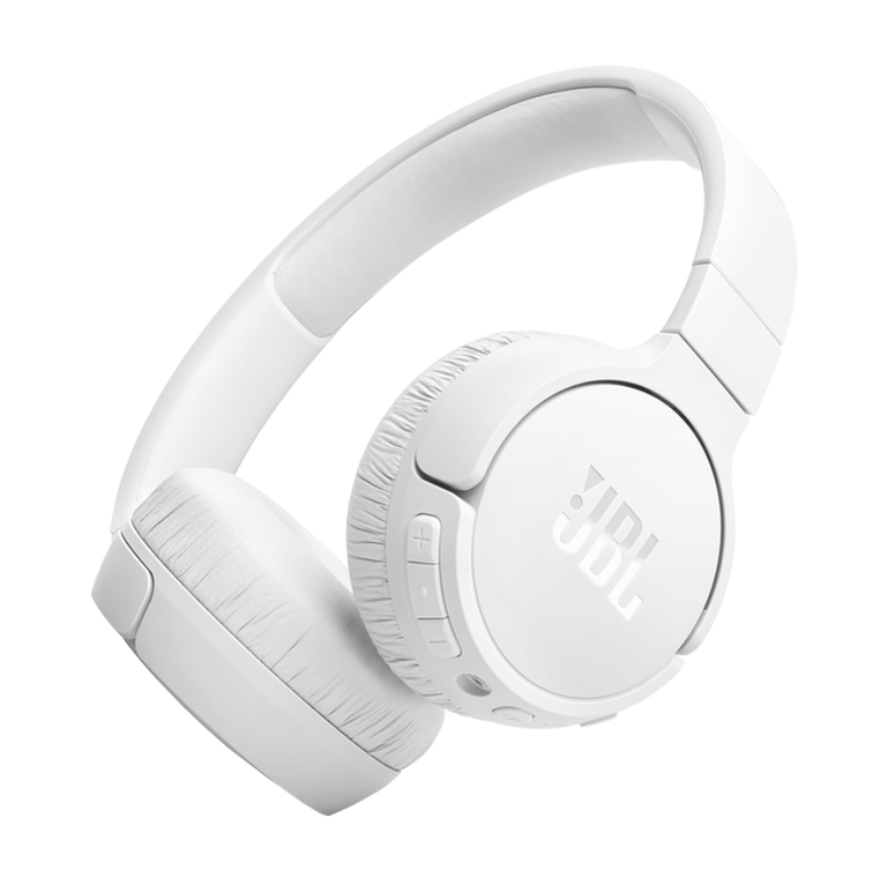 JBL Tune 670NC2