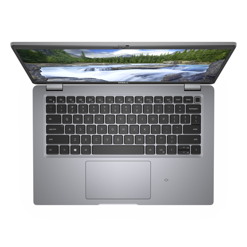 DELL Latitude 5410 i7-10610U 16GB RAM 512GB SSD Windows 10 Pro3