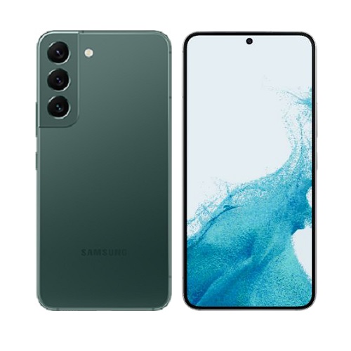 Samsung Galaxy S22+ 5G 256GB 8GB RAM