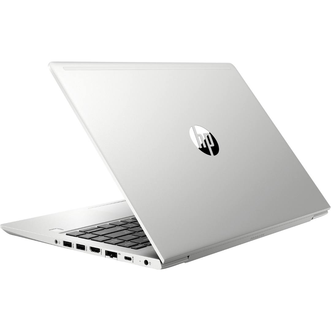 HP ProBook 440 G6 Laptop 35.6 cm (14