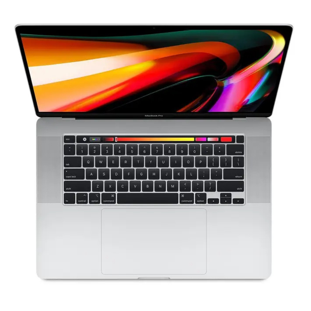 Apple A2141 16