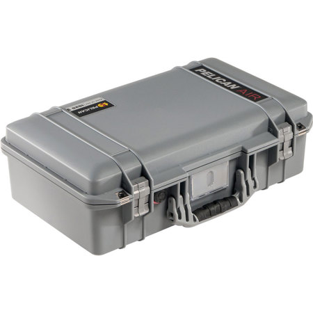 Pelican 1535 Air Carry-On Case with Foam