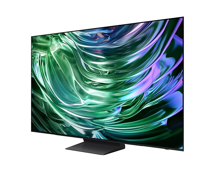 Samsung 65S90DAU 65