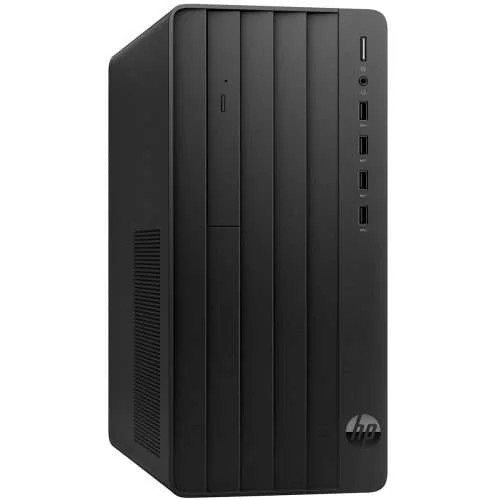 HP PRO TOWER 290 G9 i3-13100 8GB/512GB SSD/P204 MONITOR-936J7EA2
