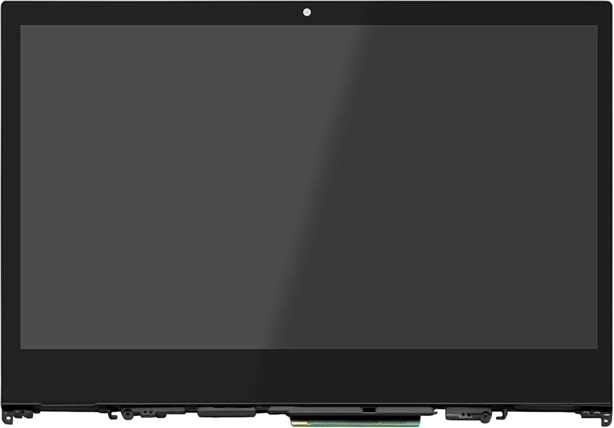 Lenovo yoga 520-14 touch screen screen Replacement