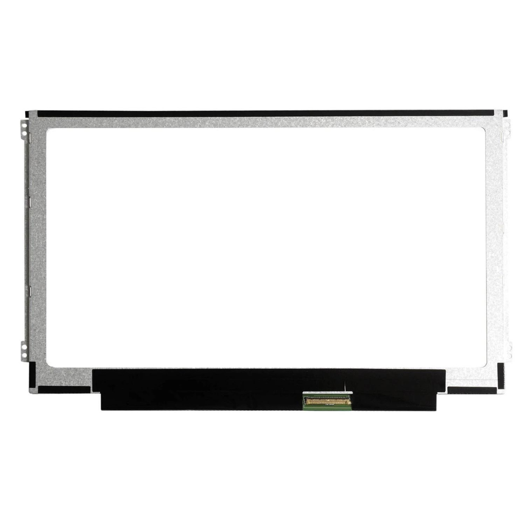 Lenovo THINKPAD X131E 3368 Replacement LCD Screen2
