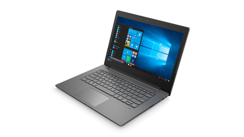 Lenovo V330-151KB Core i5-8250U 8GB 256GB Windows 10 Home3