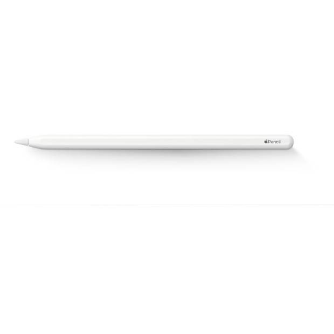 Apple Pencil 2nd Gen- PU8F2ZM/A4