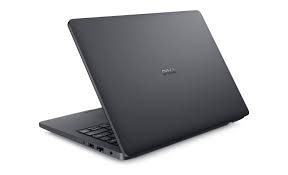 DELL Pro Max MC14250 Ultra 7-255h Vpro 16GB RAM 512GB SSD-210-BPVP 	