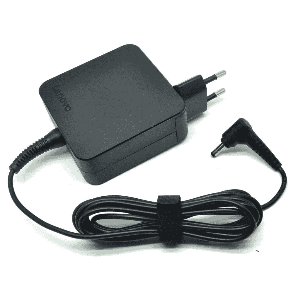 Charger for Lenovo IdeaPad Z580 20V 4.5A 90W  0