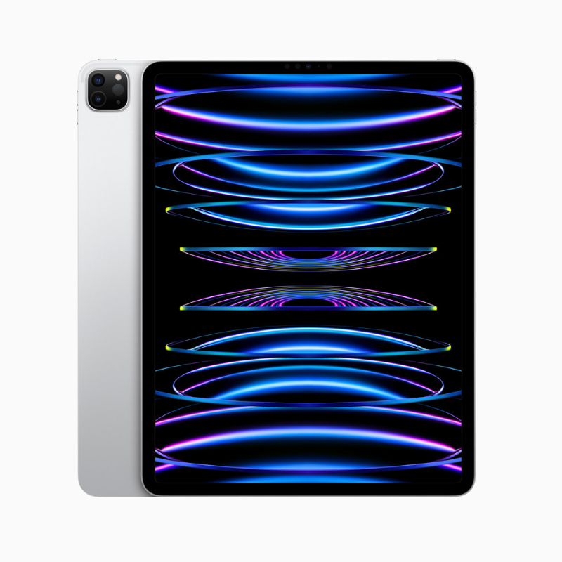IPAD PRO 11