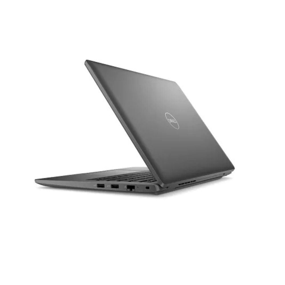 Dell Latitude 3450 Core i5-1355U 8GB RAM 512GB SSD