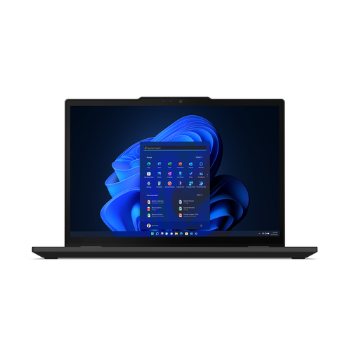Lenovo ThinkPad X13 Yoga Gen 3 Intel® Core™ i5-1235U Hybrid (2-in-1) 33.8 cm (13.3