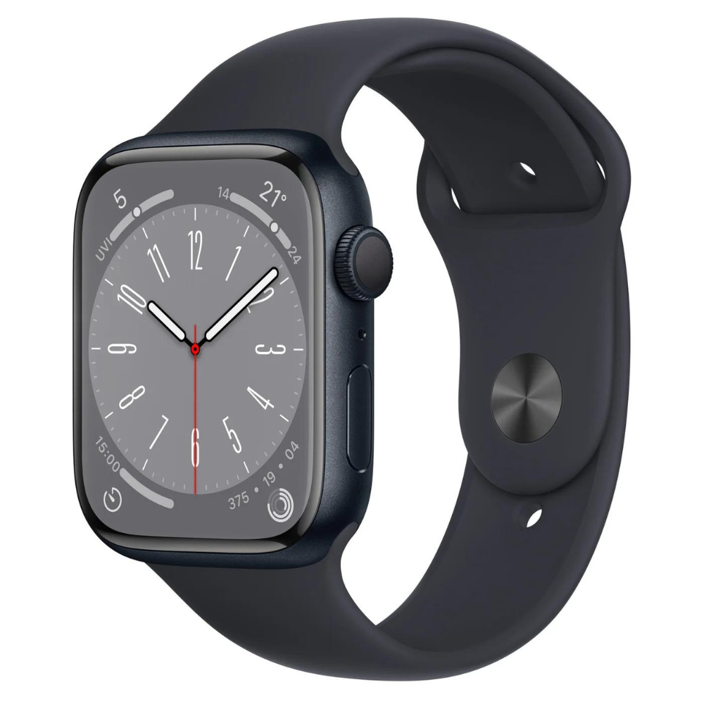 Apple Watch Series 8 45MM3