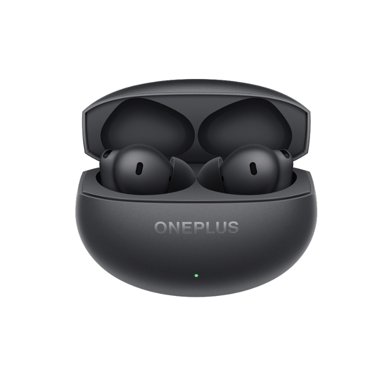 OnePlus Buds 40