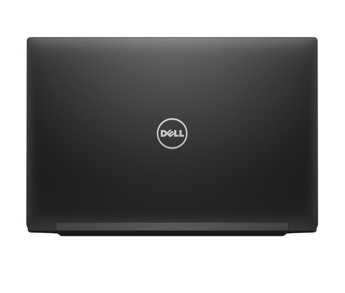 DELL Latitude 7490 i5‑7300U 14″ FHD 8 GB 256 GB SSD    3