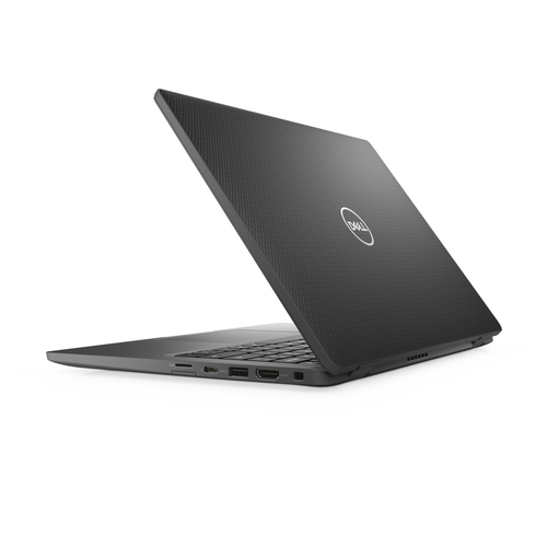 DELL Latitude 7420 i7‑1185G7 14″ FHD 16 GB 512 GB SSD3