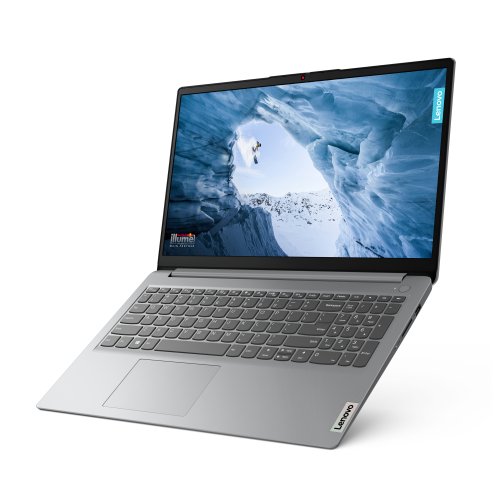 Lenovo IdeaPad 1 15IAU7 Intel® Core i3-1215U Laptop 39.6 cm (15.6