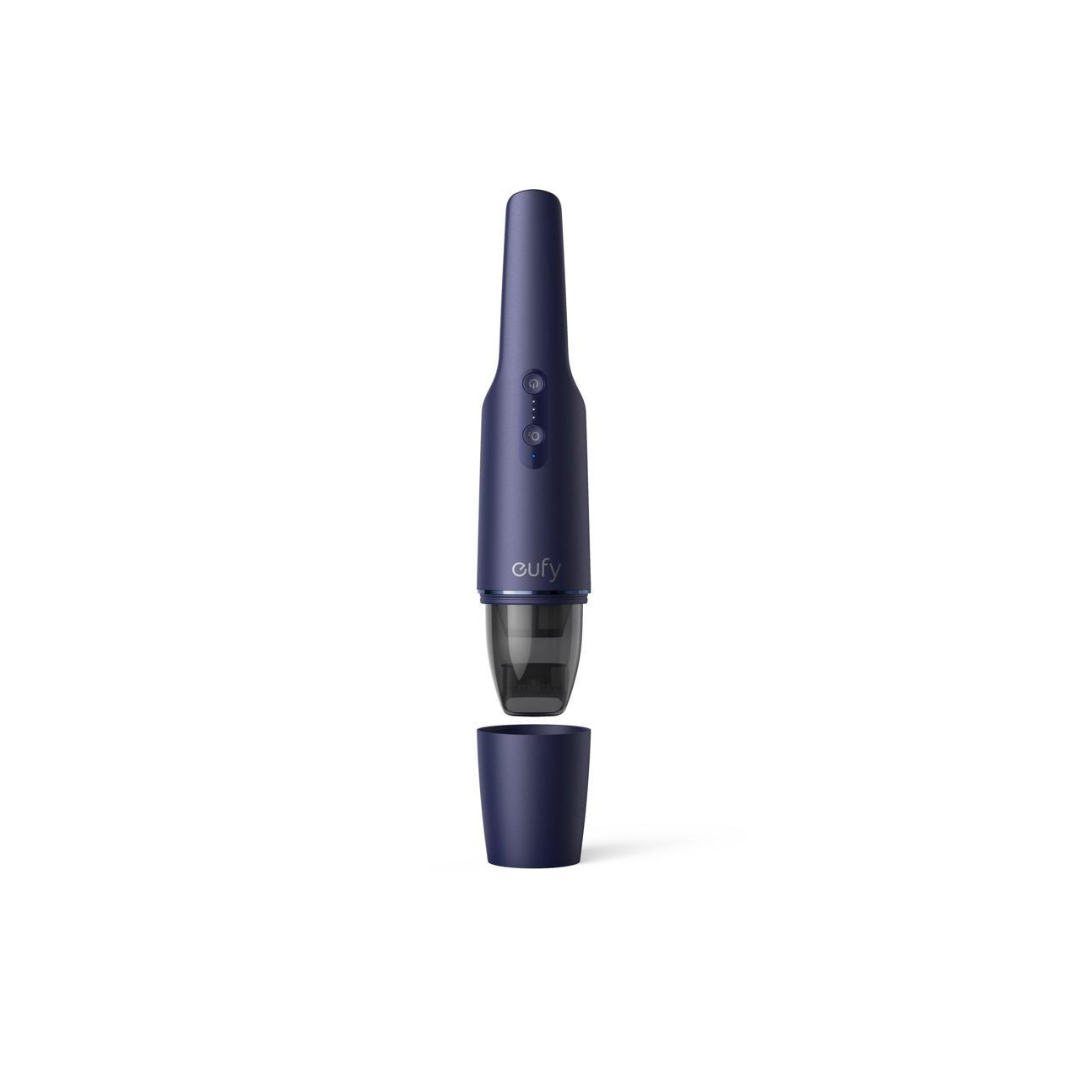 Eufy HomeVac H11 Pure Cordless Handheld Vacuum Cleaner - T2520Z312