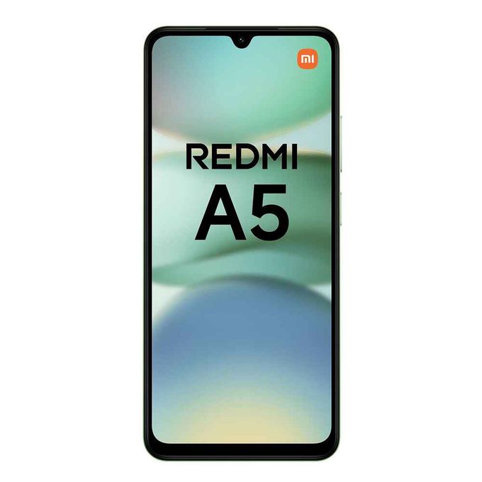Xiaomi Redmi A5 4G Dual Sim 3GB RAM 64GB ROM2