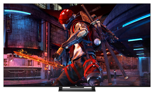 TCL C74 65C745 65