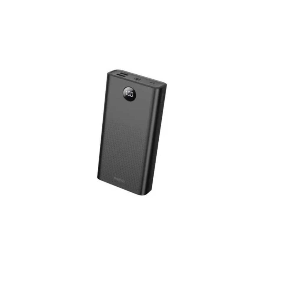 Oraimo OPB-P271D 27000mAh Dual Output Massive Power Bank