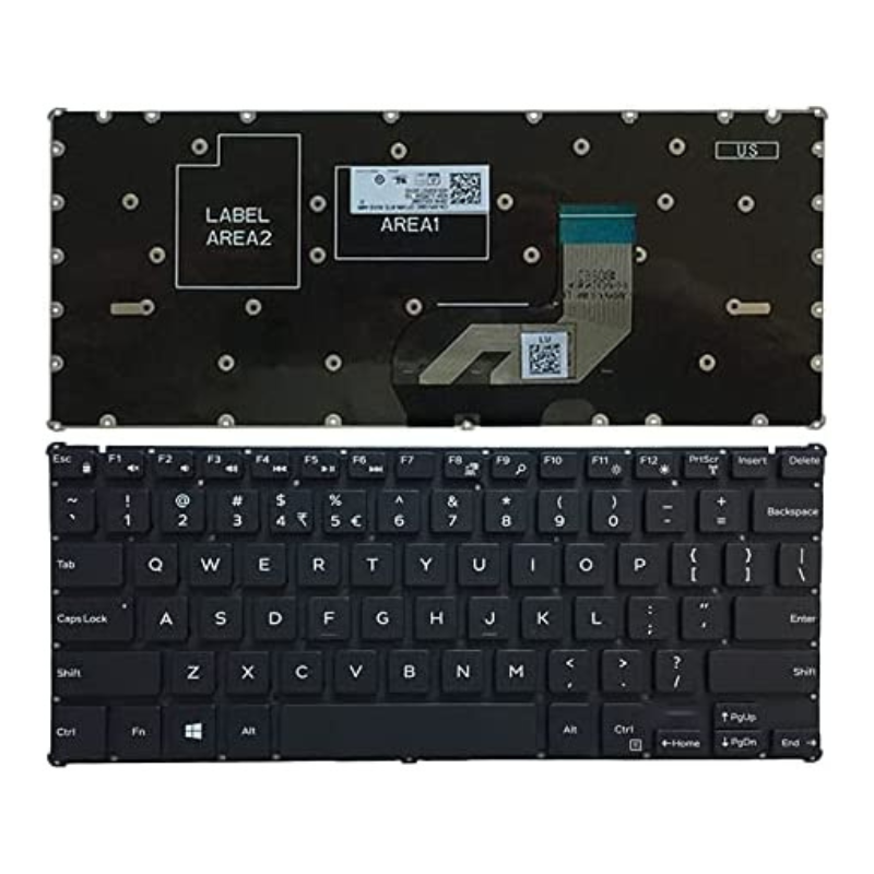 Dell 11-3162 Keyboard0
