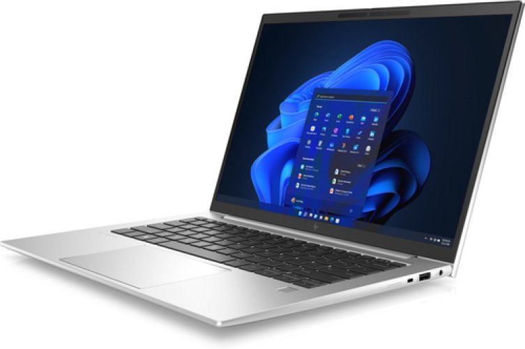  HP EliteBook 840 G9 i5- 16GB RAM 512GB SSD - Windows 104