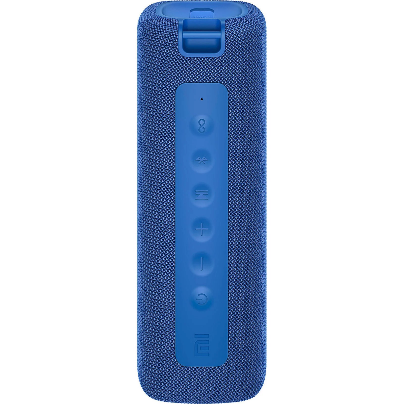 MI PORTABLE BLUETOOTH SPEAKER (16W) BLUE2