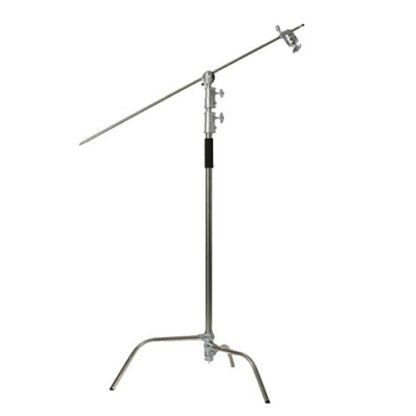 VISICO CS-8201B-S STAND