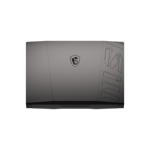 MSI Cyborg 15 A13VE, i7 13620H, 16GB RAM, 1TB SSD, 6GB Graphics4