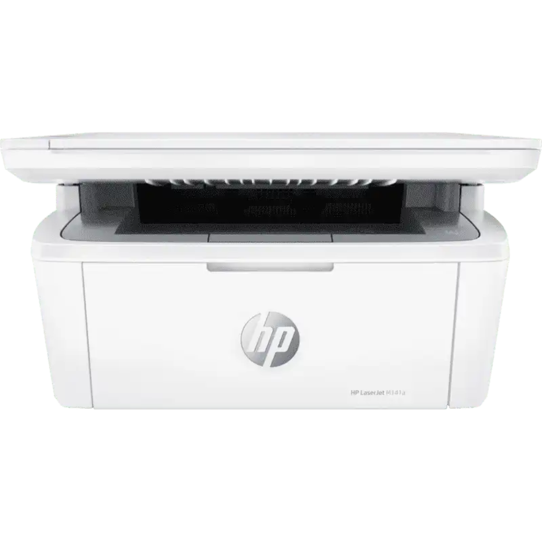 HP LaserJet MFP M141a Print, Copy, Scan (7MD73A)