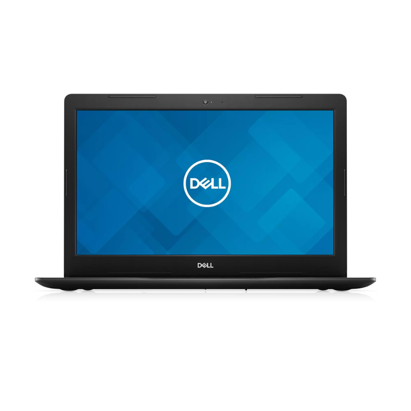Dell Inspiron 15 3542 Laptop Core i3 4th Gen 8 GB, 128 GB Windows 8.12