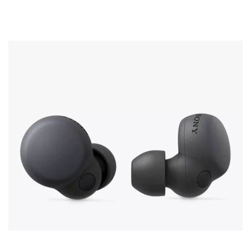 Sony LinkBuds S WF-LS900 True Wireless Bluetooth Earbuds