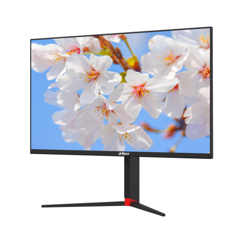 Dahua P301A  32’’ QHD Monitor 2560*1440 Resolution-DHI-LM32-P301A3