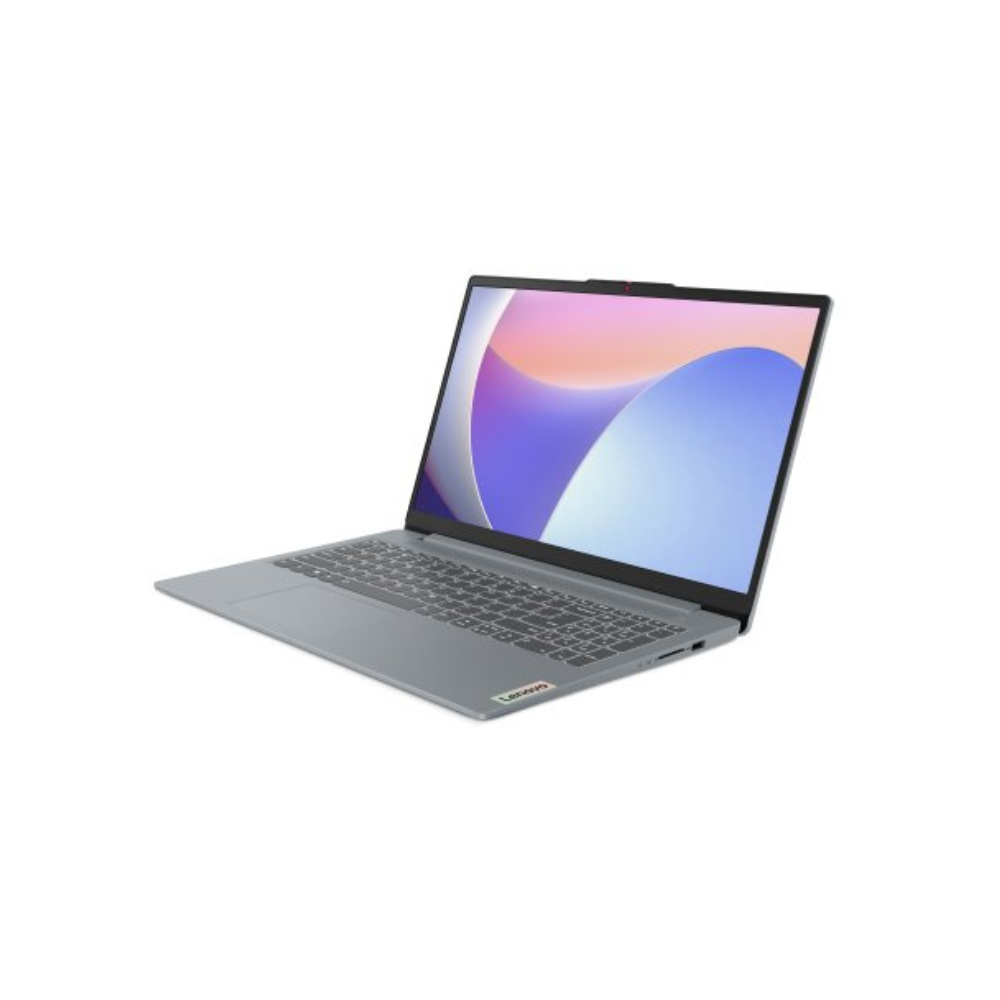 Lenovo IdeaPad Slim 3 i5 8GB 512GB 15″ – 83K100D6UE       3