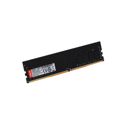 DAHUA 16GB PC5 4800 Desktop Ram- DHI-DDR-C500U16G483