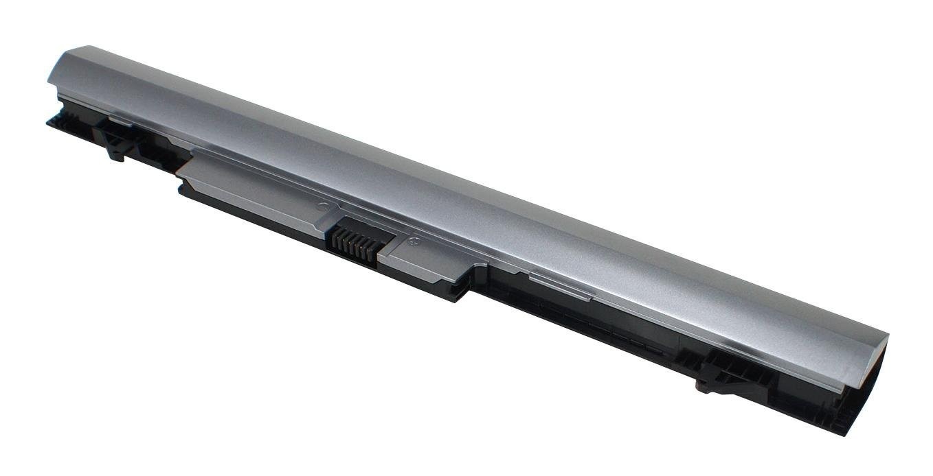 HP ProBook 430 G2 Battery